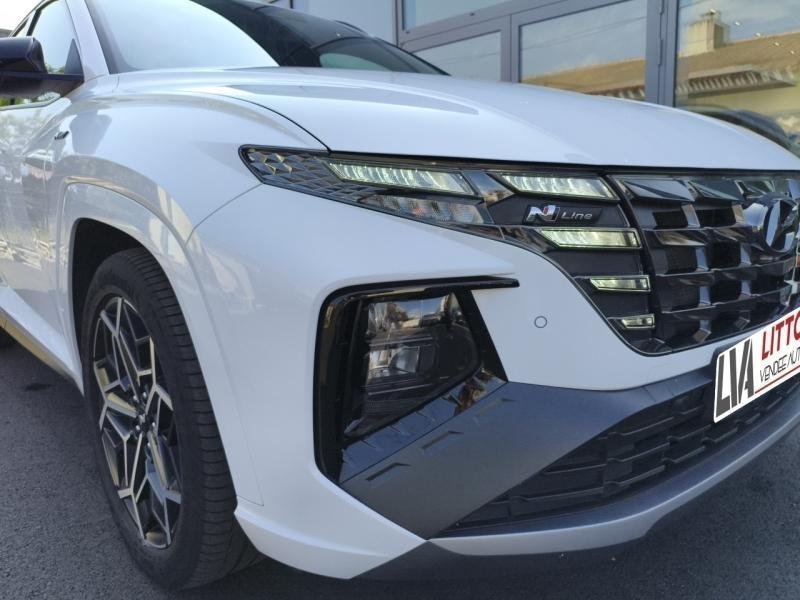 hyundai - Visuel 19