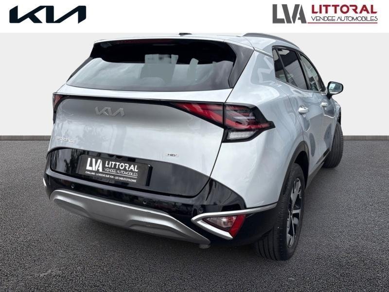kia - Visuel 1