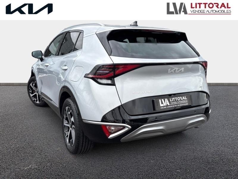 kia - Visuel 2