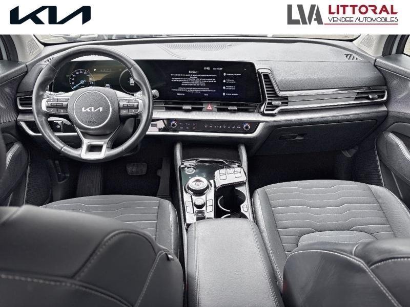 kia - Visuel 3