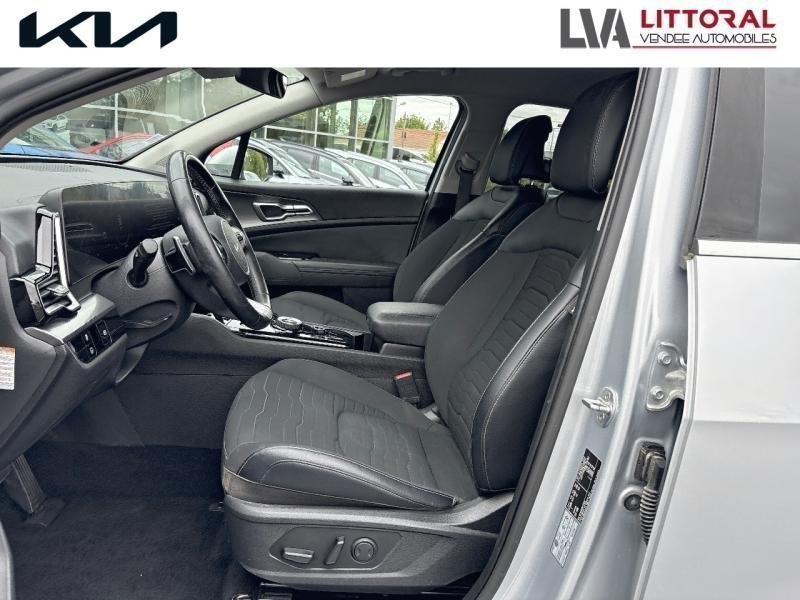 kia - Visuel 4