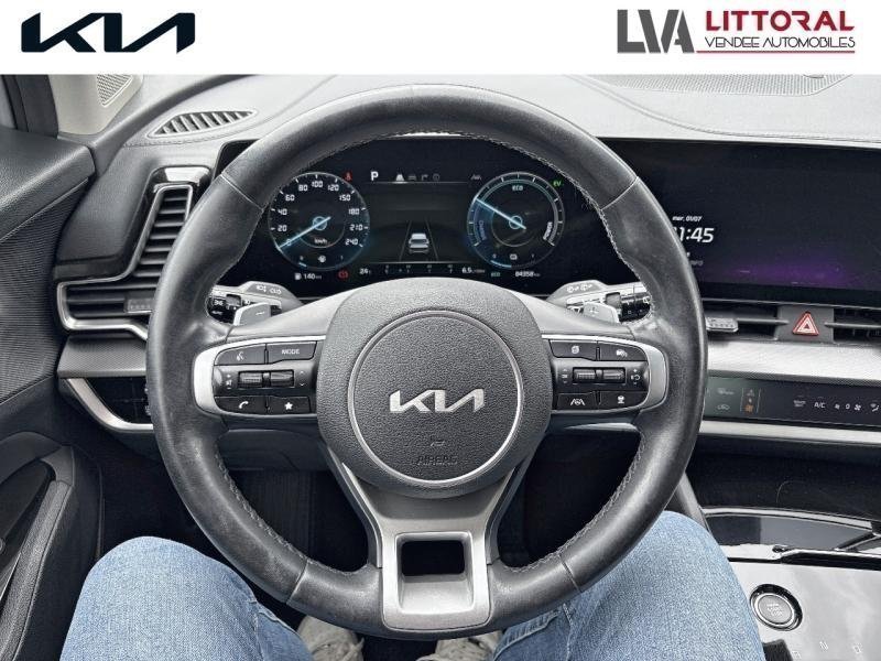 kia - Visuel 5