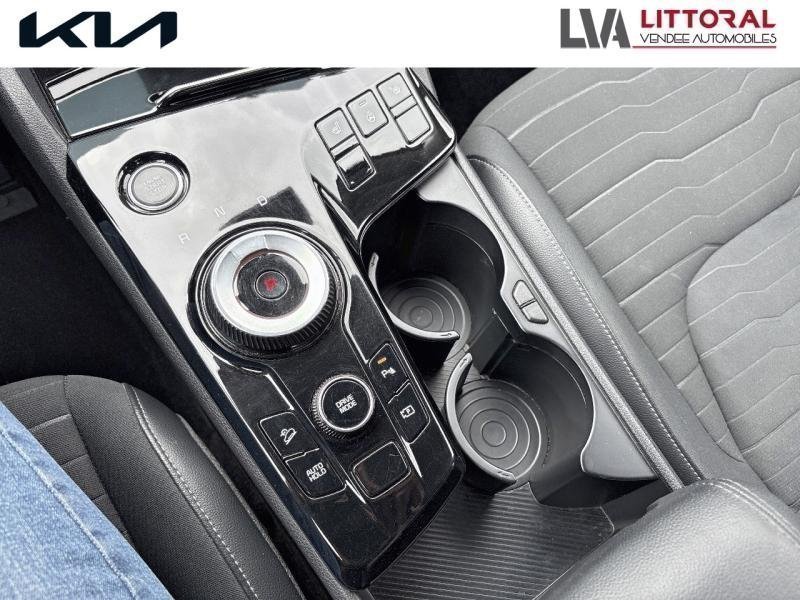 kia - Visuel 6