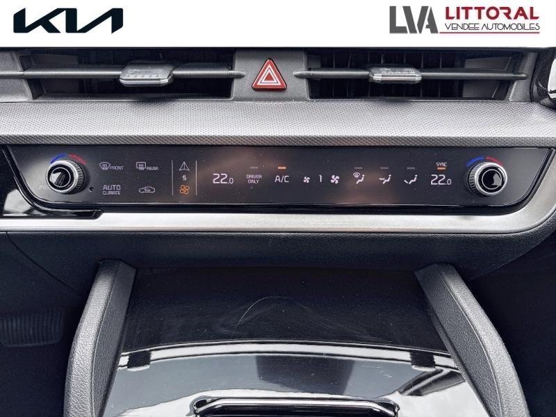 kia - Visuel 7