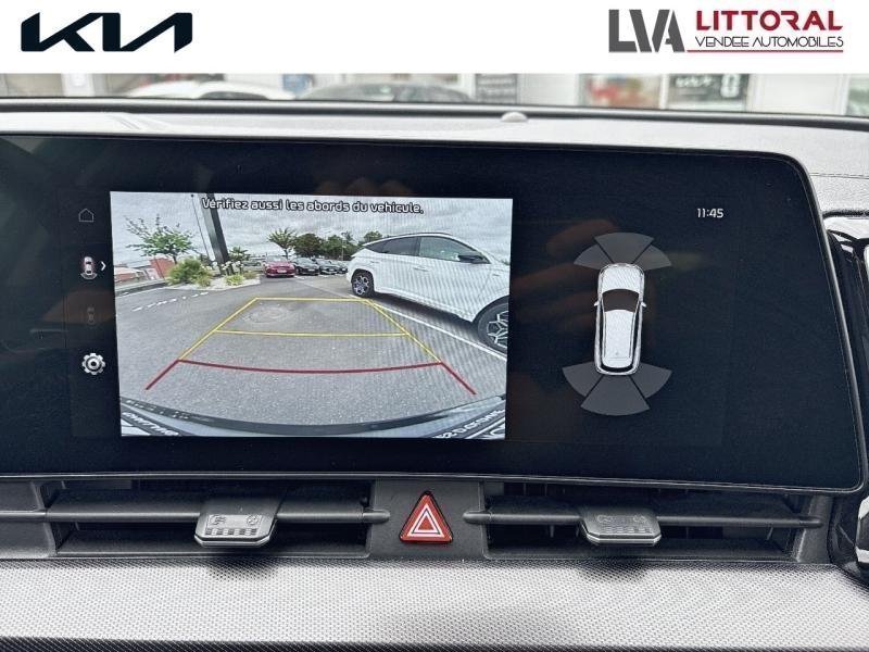 kia - Visuel 8