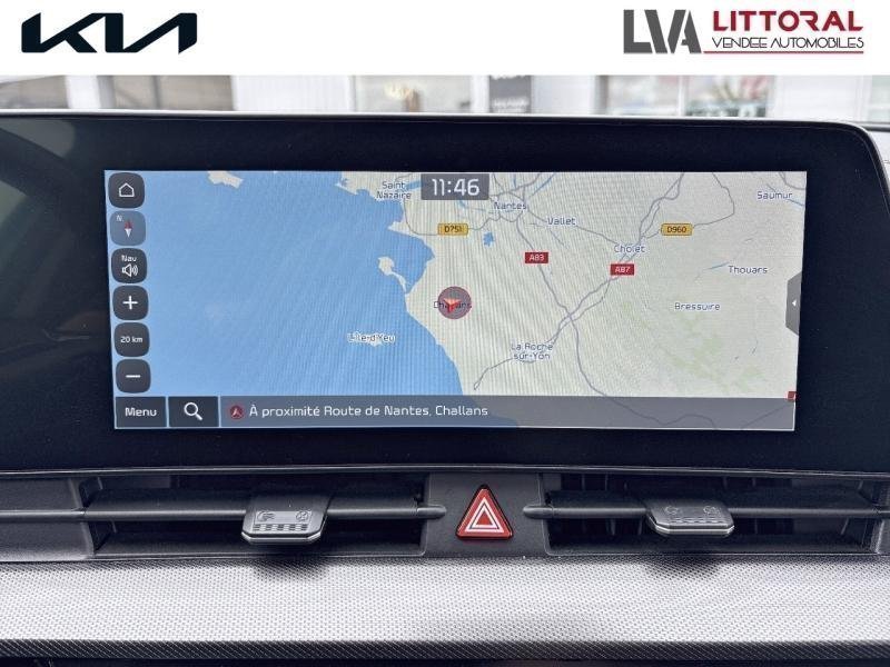 kia - Visuel 9