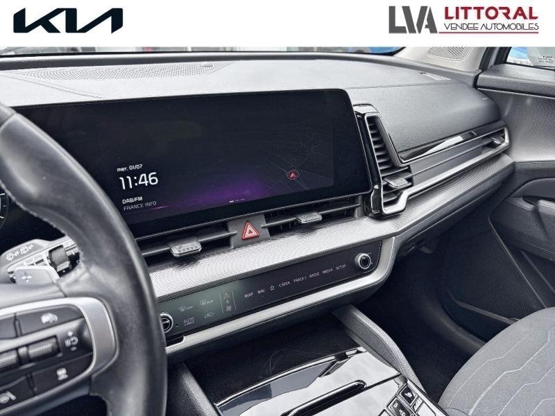 kia - Visuel 10