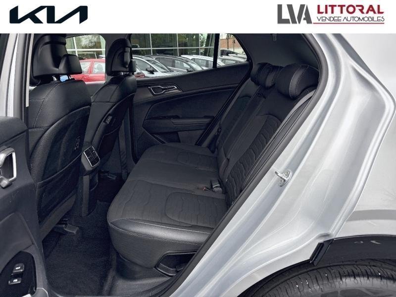 kia - Visuel 11