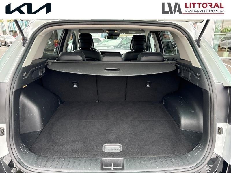 kia - Visuel 12