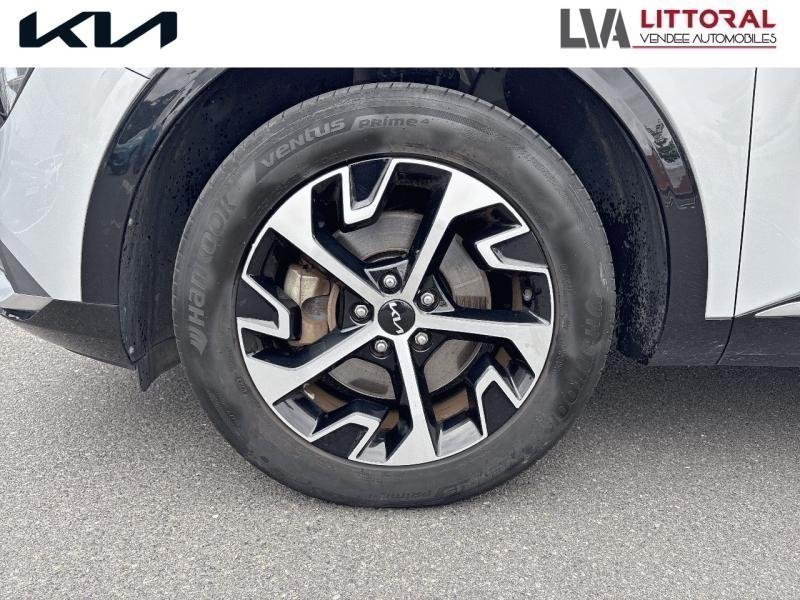 kia - Visuel 13