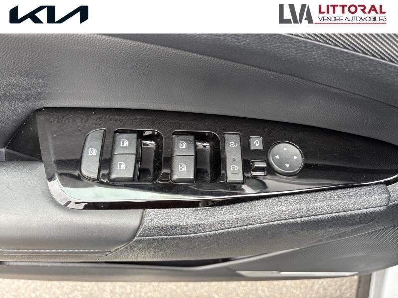 kia - Visuel 14