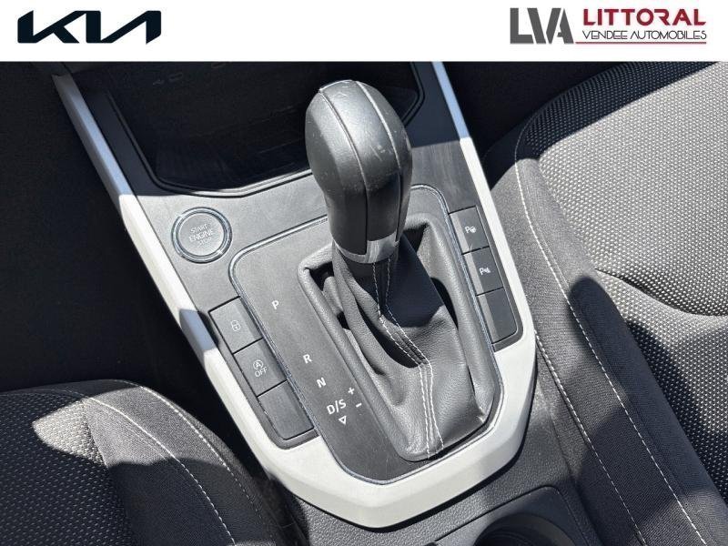 seat - Visuel 6