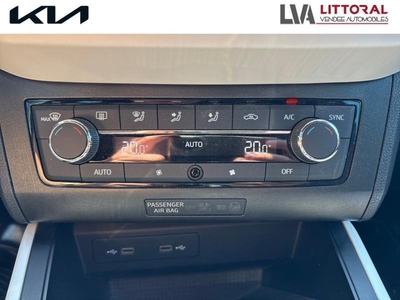 seat - Visuel 7