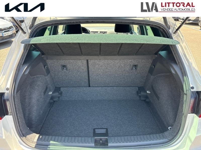 seat - Visuel 12