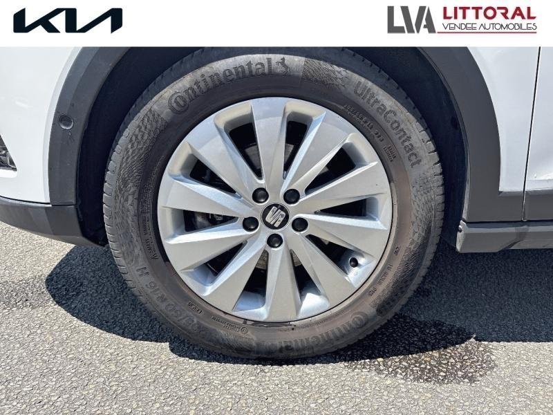 seat - Visuel 13