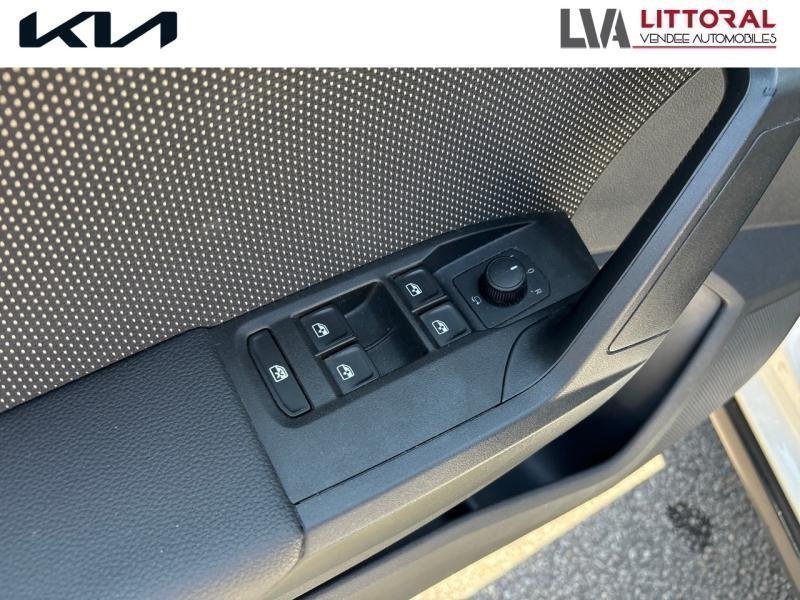 seat - Visuel 14