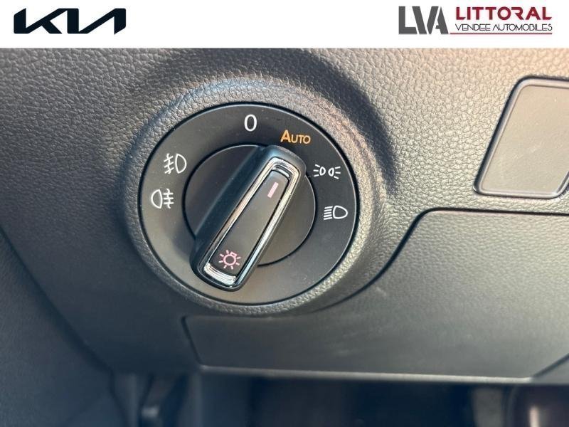 seat - Visuel 15