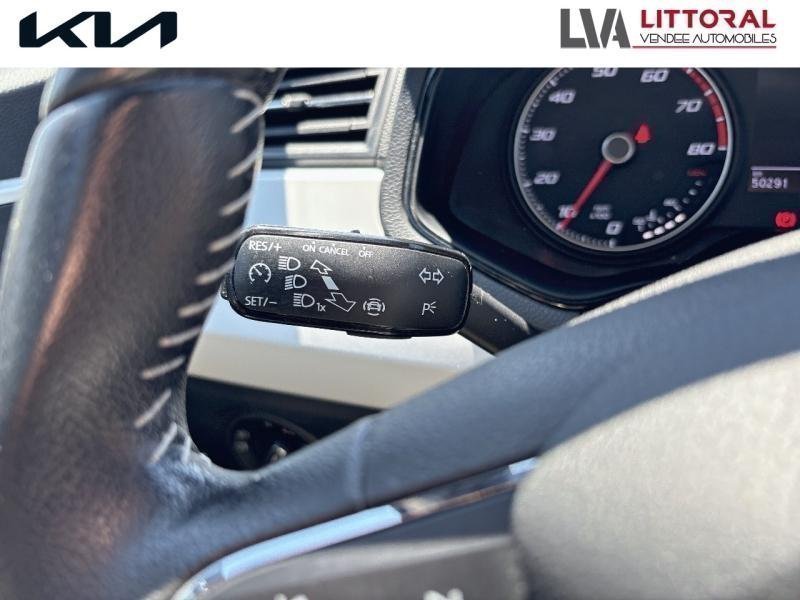 seat - Visuel 16