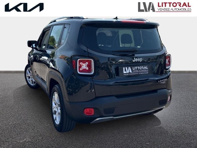 jeep - Visuel 2