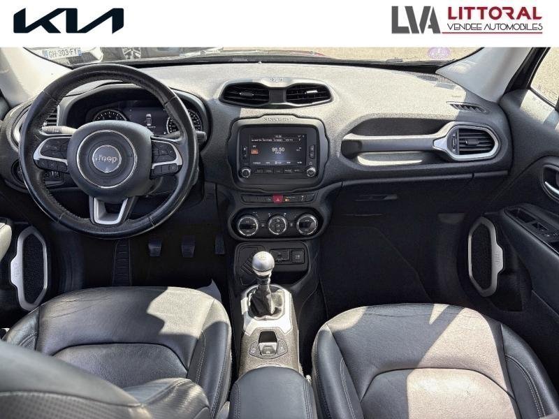 jeep - Visuel 3