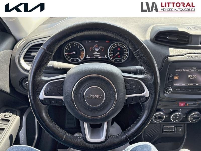 jeep - Visuel 5