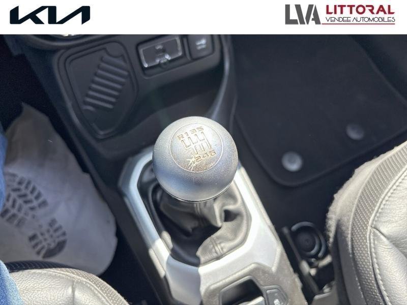 jeep - Visuel 6
