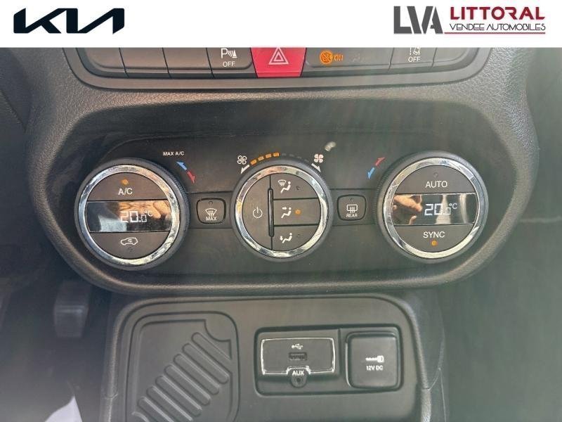jeep - Visuel 7