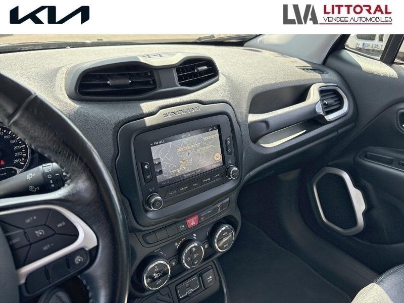 jeep - Visuel 10