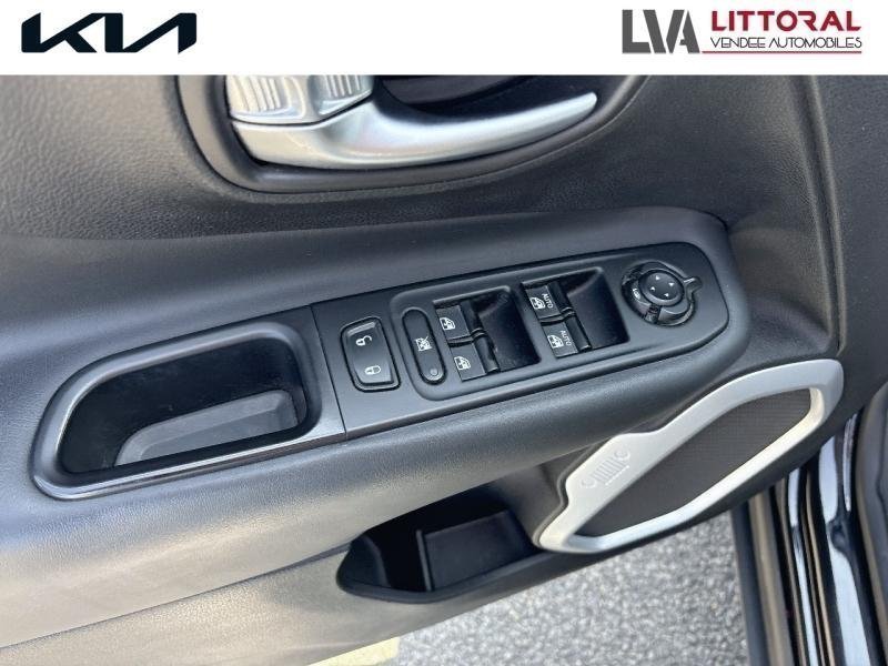 jeep - Visuel 14