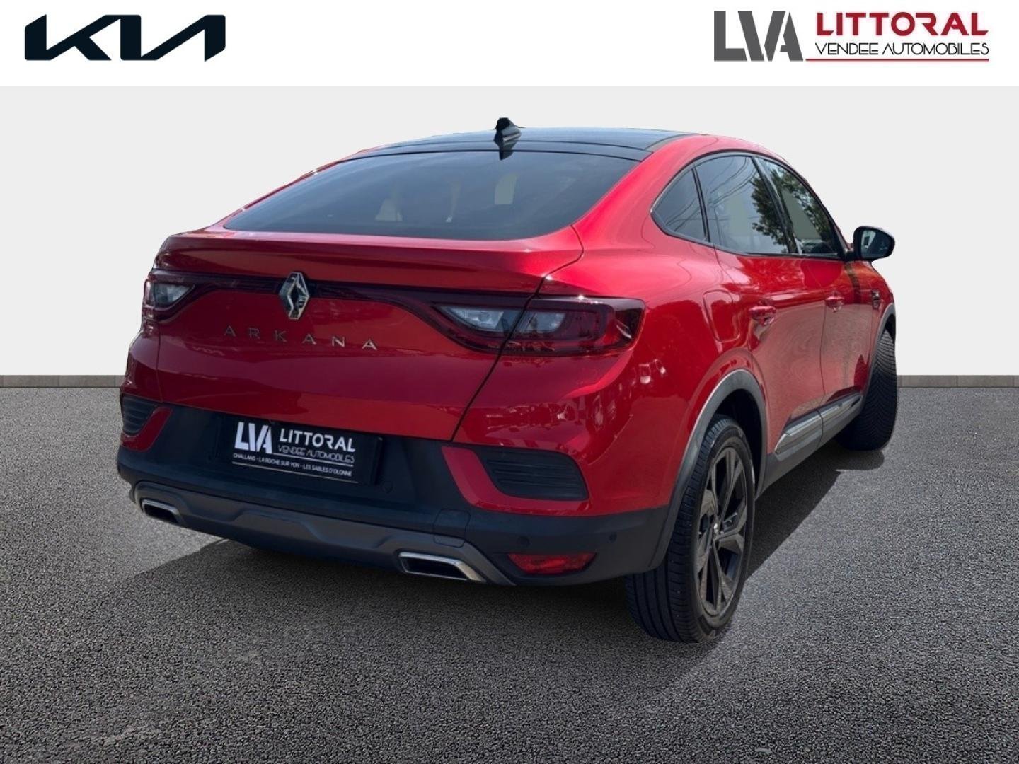 renault - Visuel 1