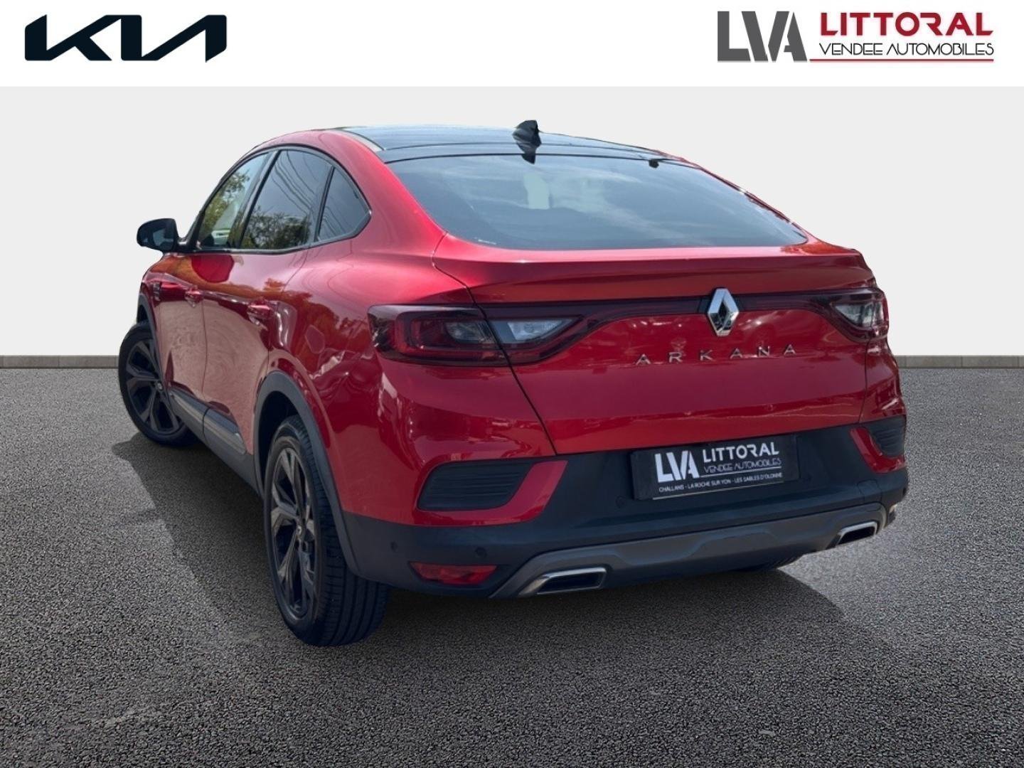 renault - Visuel 2