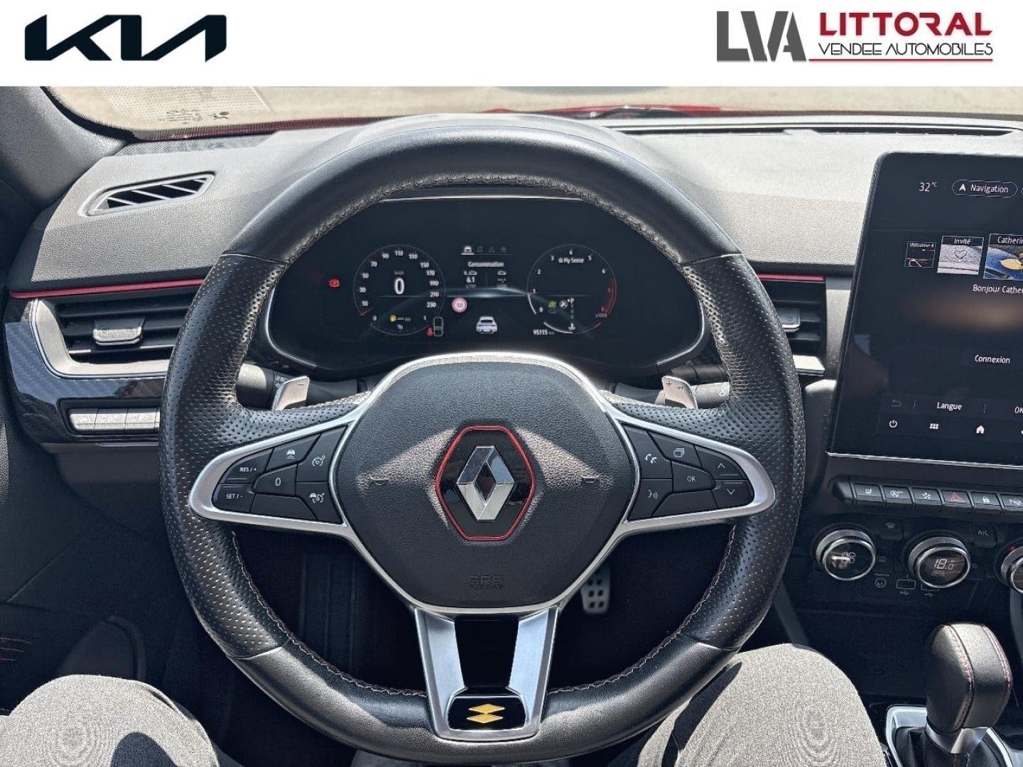 renault - Visuel 5