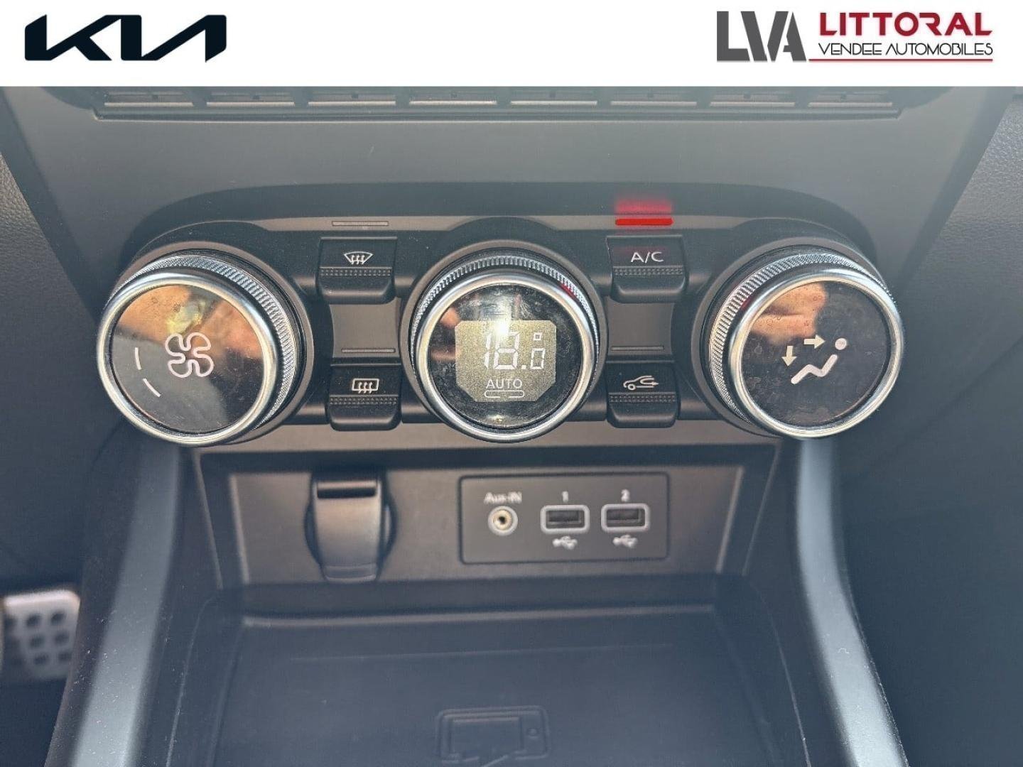 renault - Visuel 7