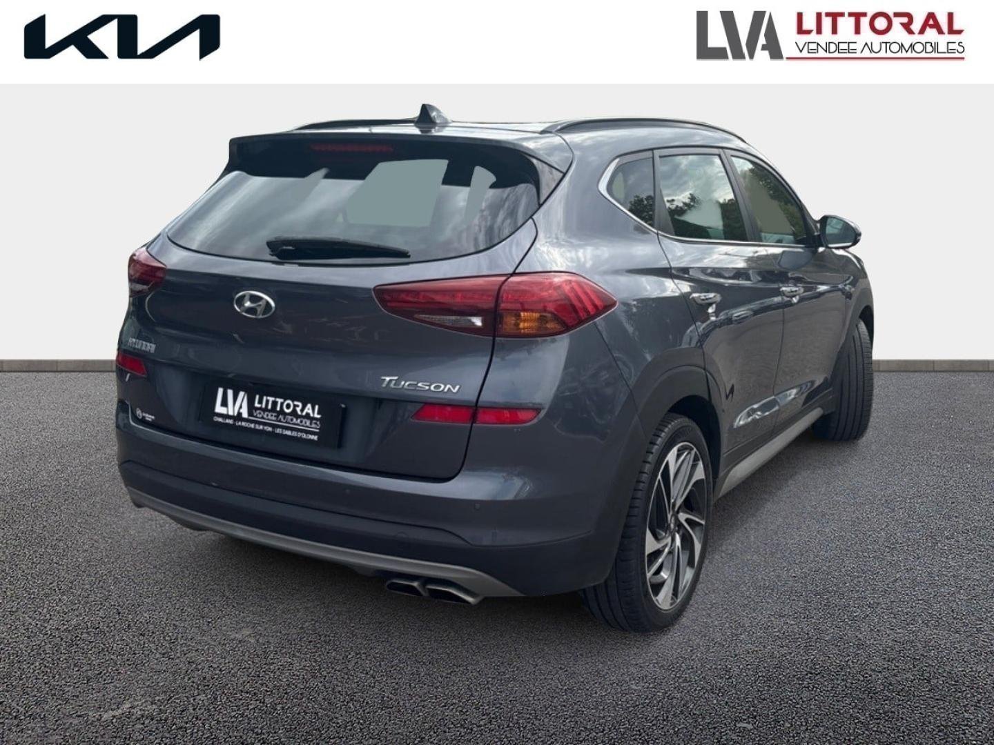 hyundai - Visuel 1