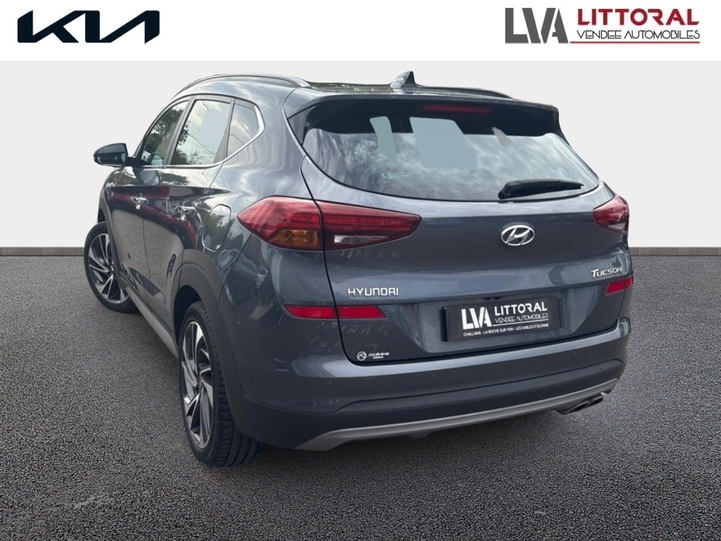 hyundai - Visuel 2