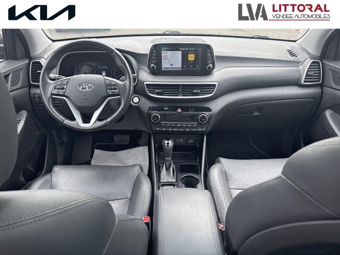 hyundai - Visuel 3