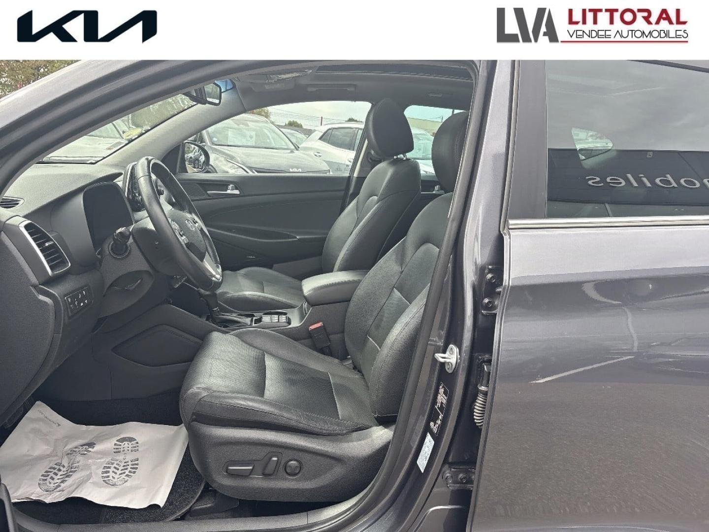 hyundai - Visuel 4