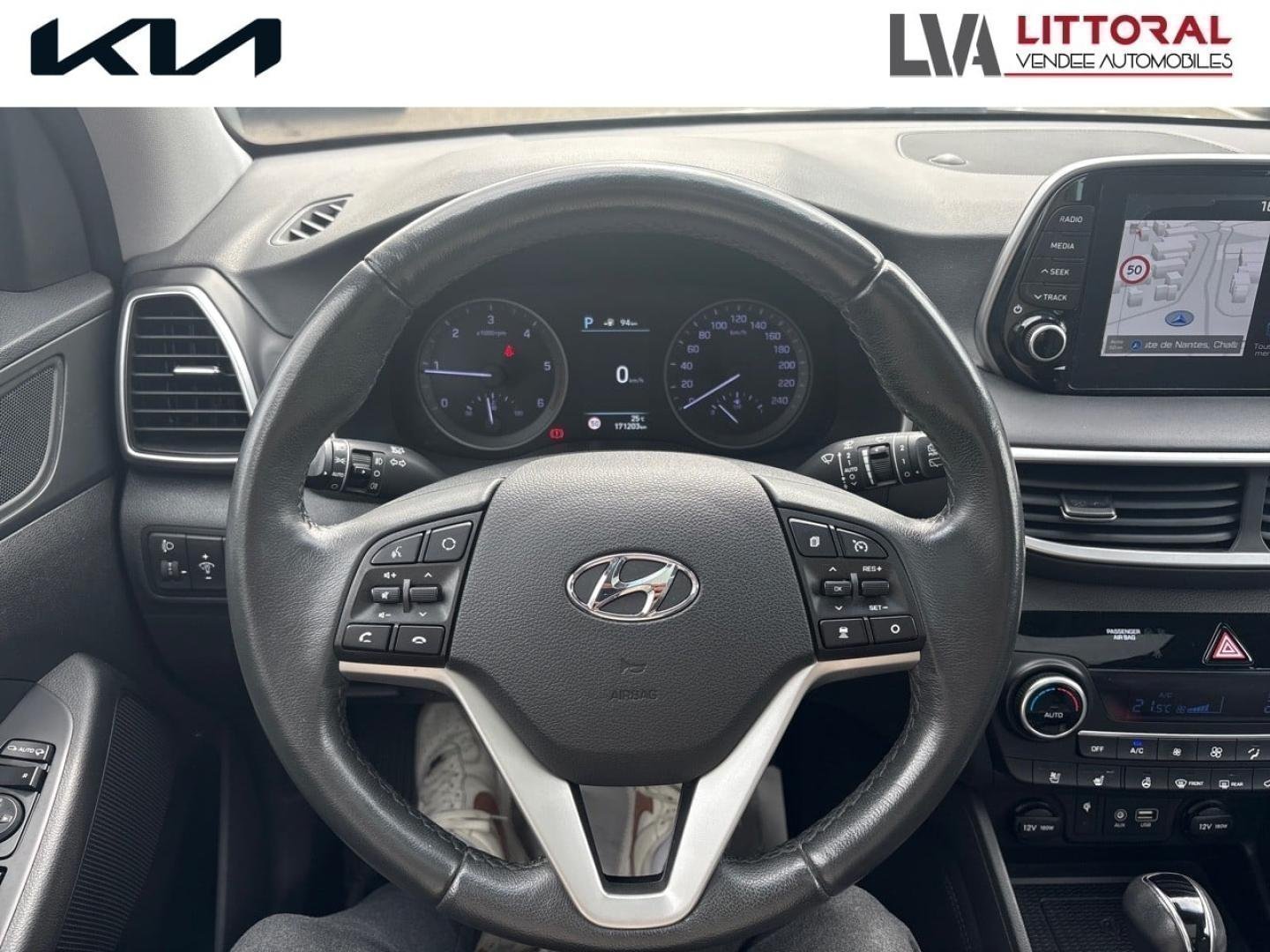 hyundai - Visuel 5
