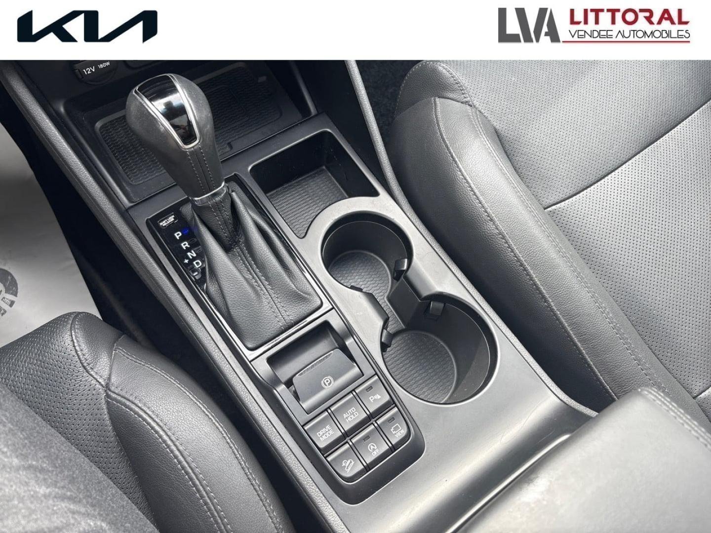 hyundai - Visuel 6