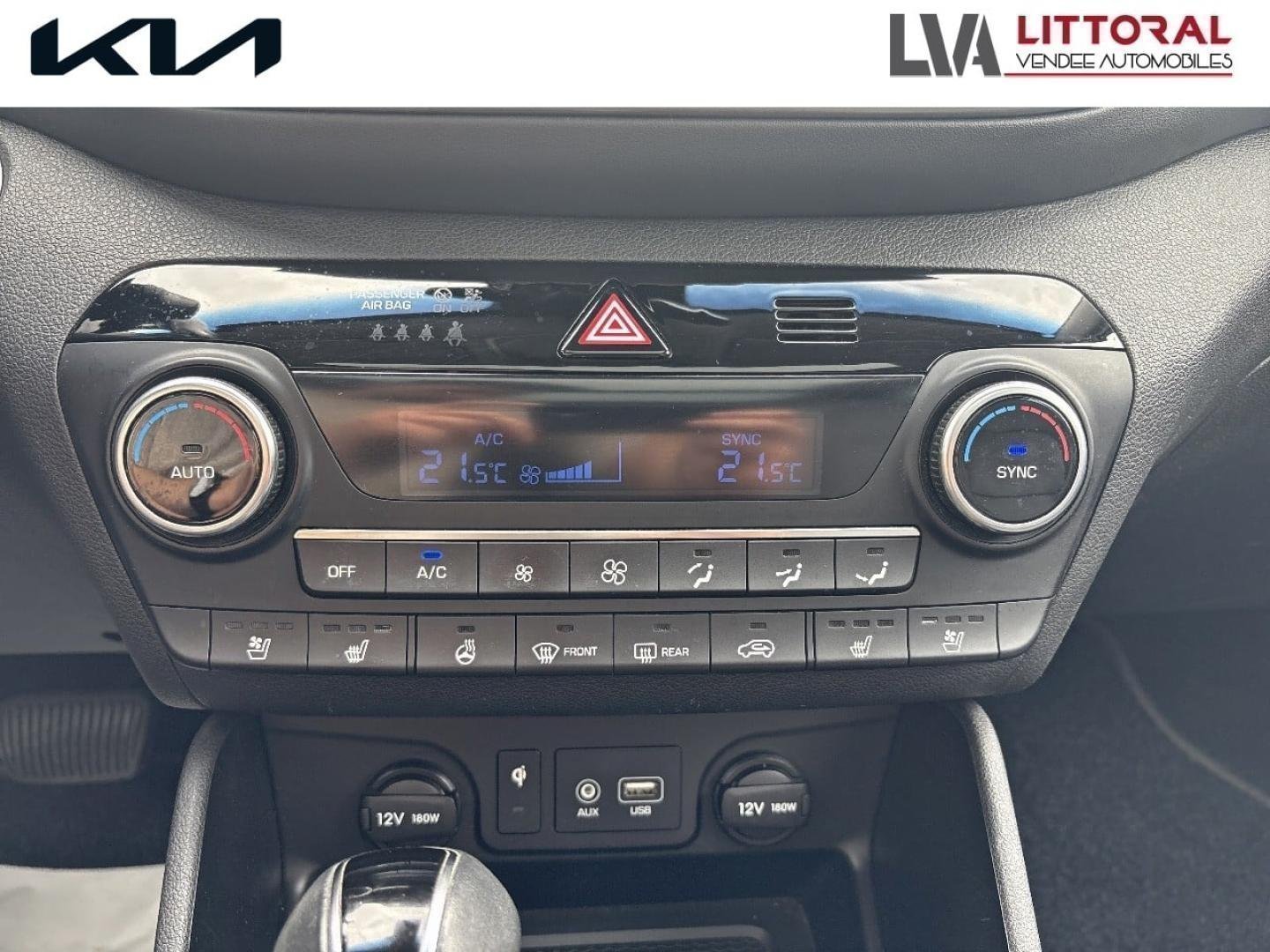 hyundai - Visuel 7