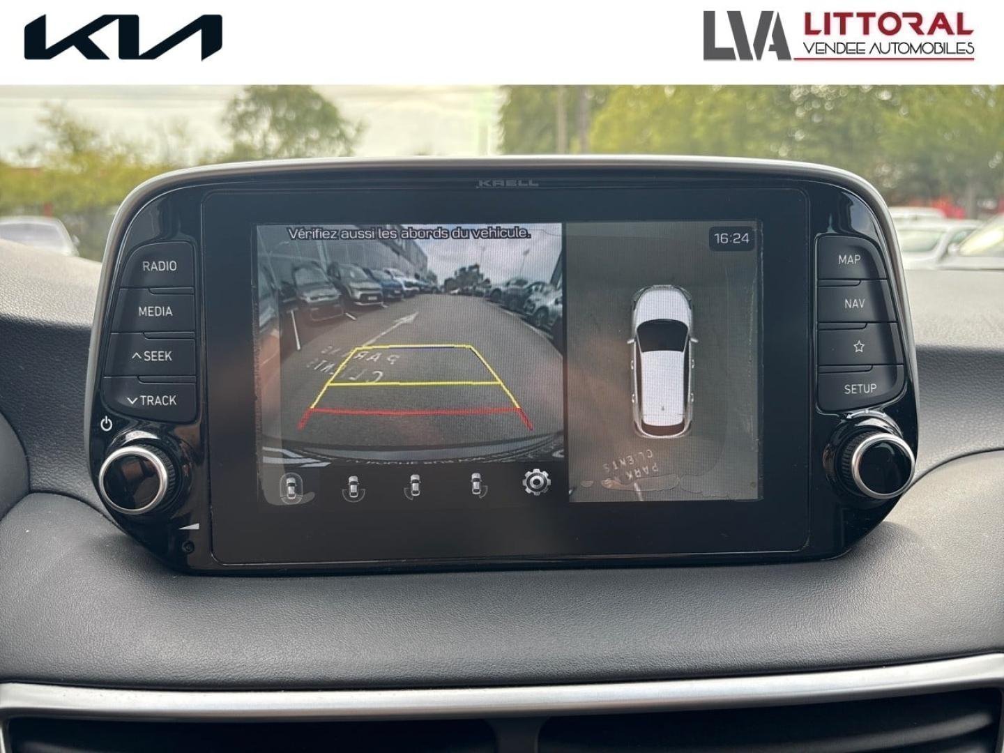 hyundai - Visuel 8