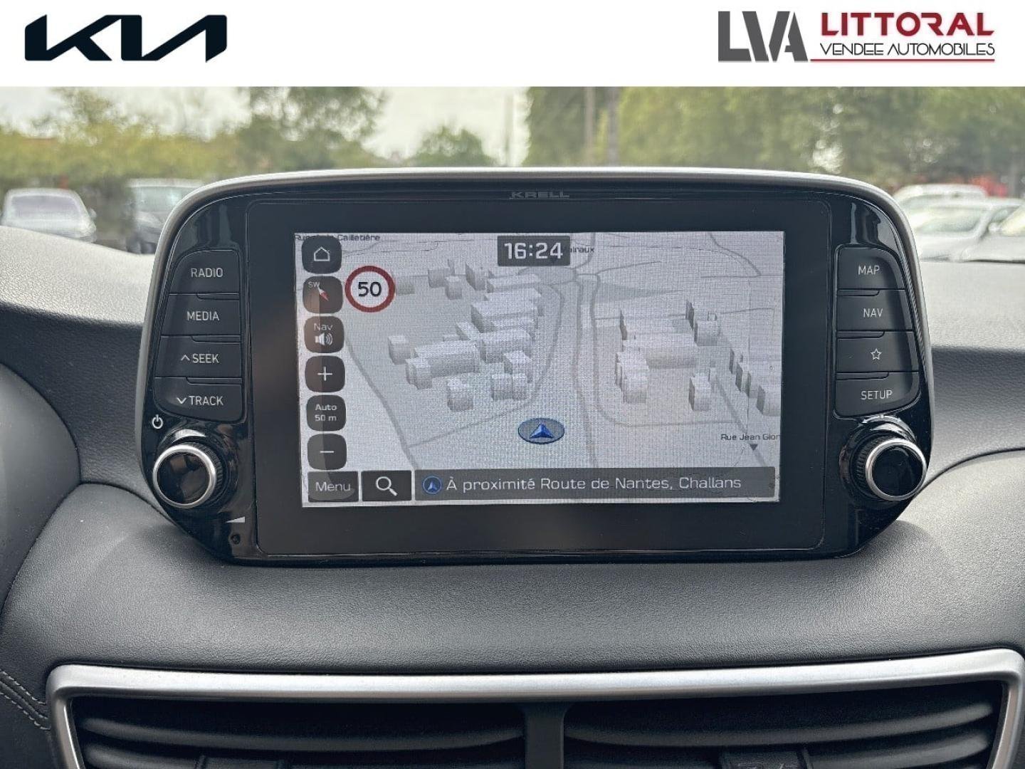 hyundai - Visuel 9