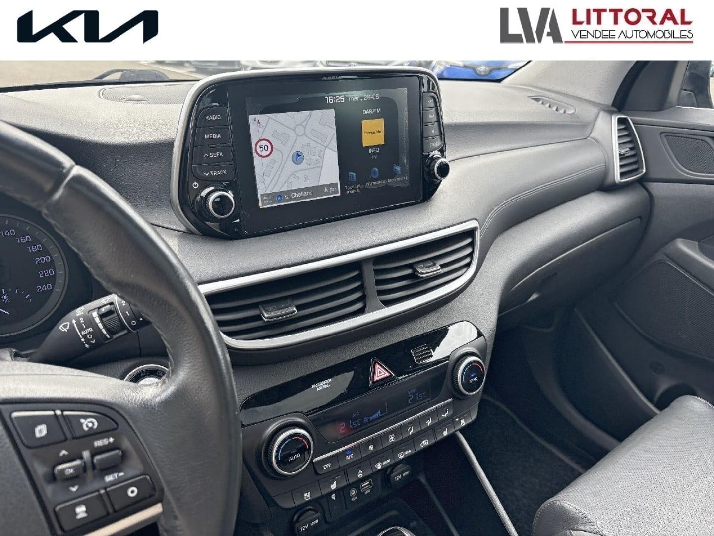 hyundai - Visuel 10