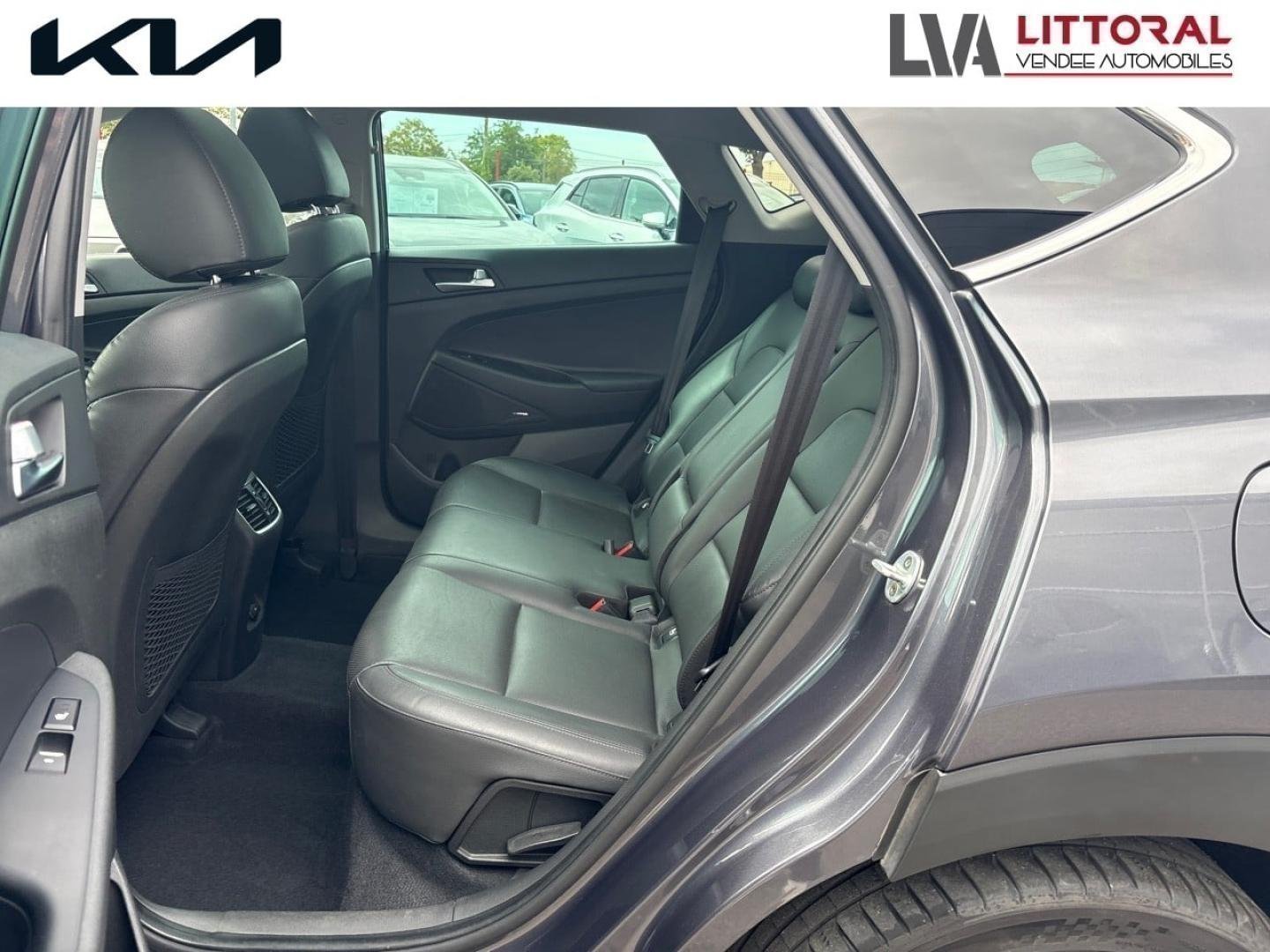 hyundai - Visuel 11