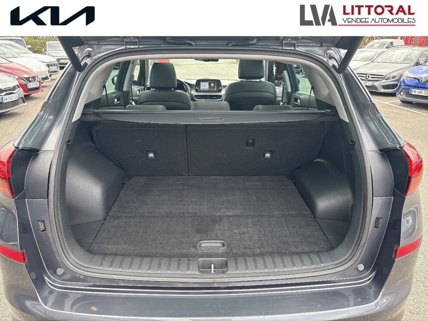 hyundai - Visuel 12