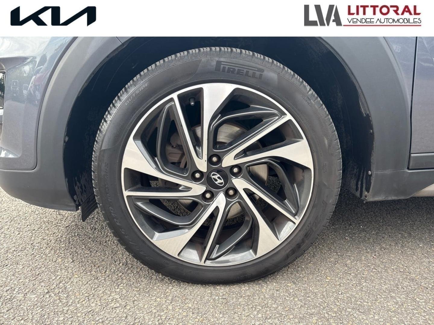 hyundai - Visuel 13