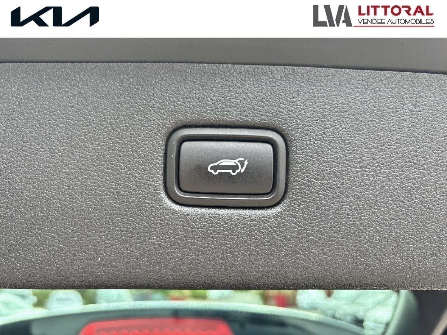 hyundai - Visuel 14
