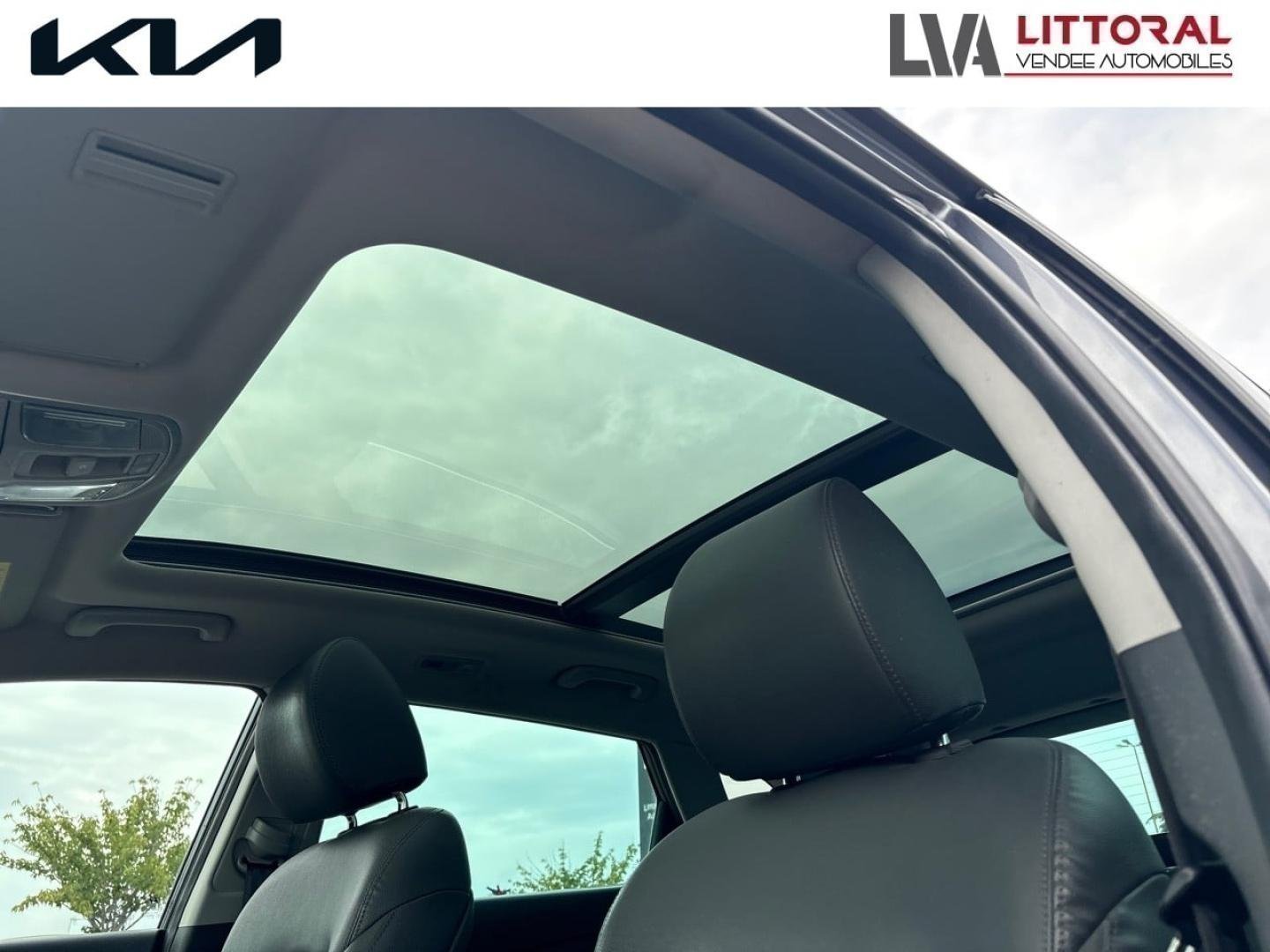 hyundai - Visuel 15