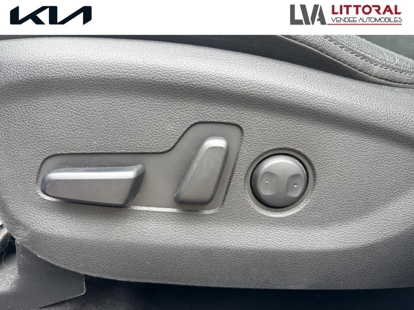 hyundai - Visuel 16