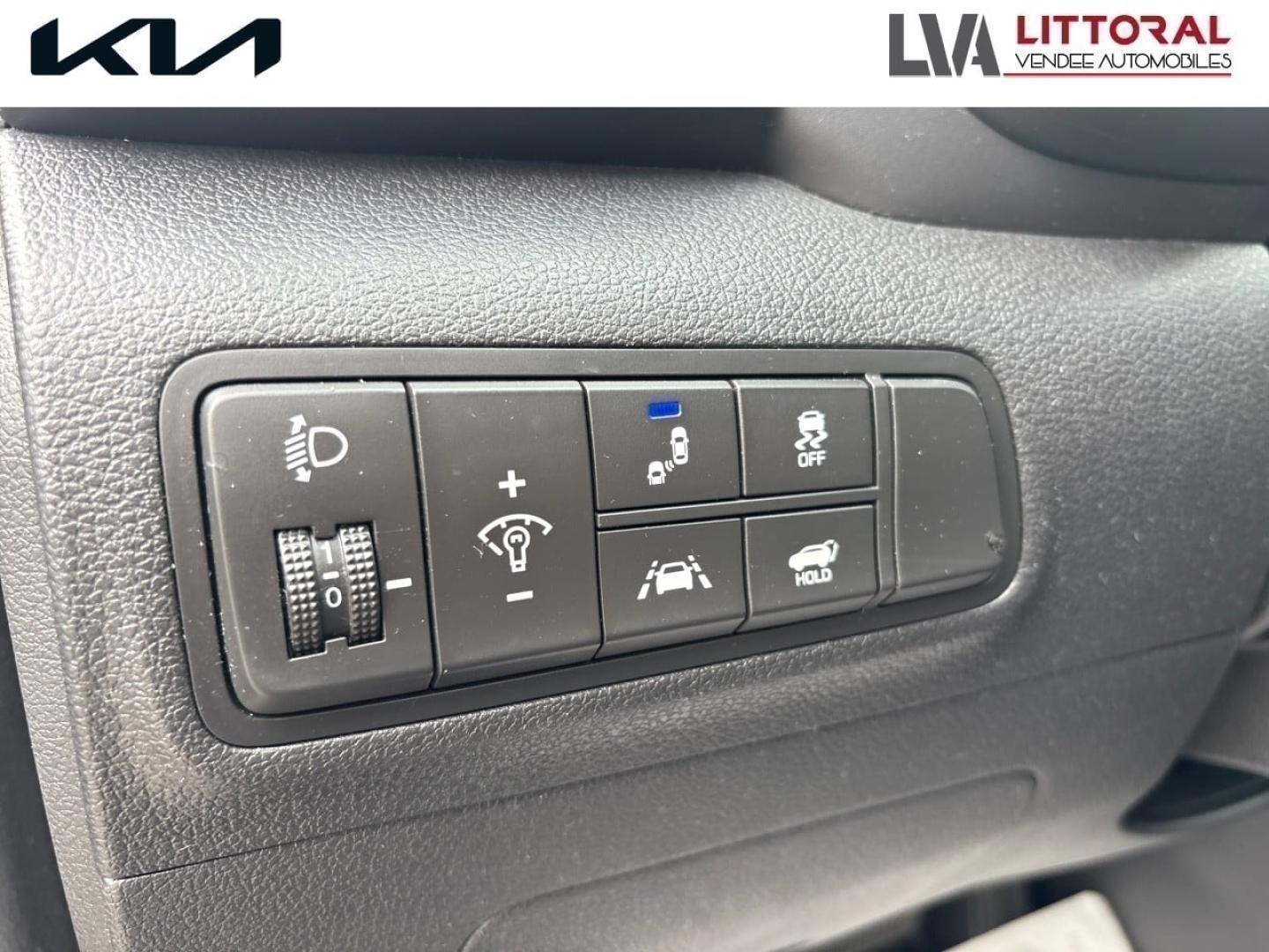 hyundai - Visuel 17